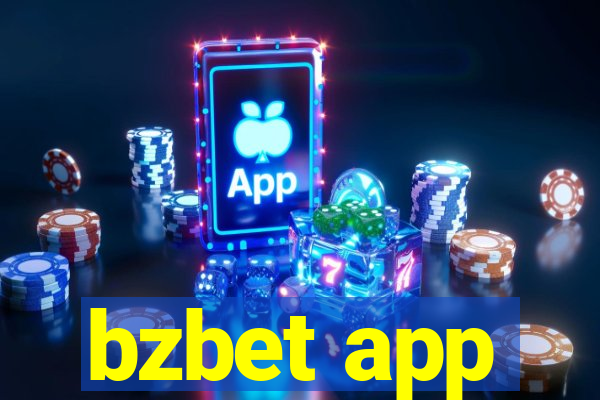 bzbet app